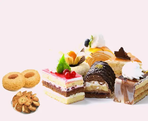 BAKERY2 BAKERY2
